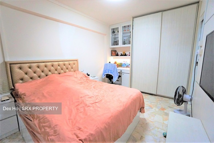 Blk 120 Geylang East Central (Geylang), HDB 4 Rooms #184891842